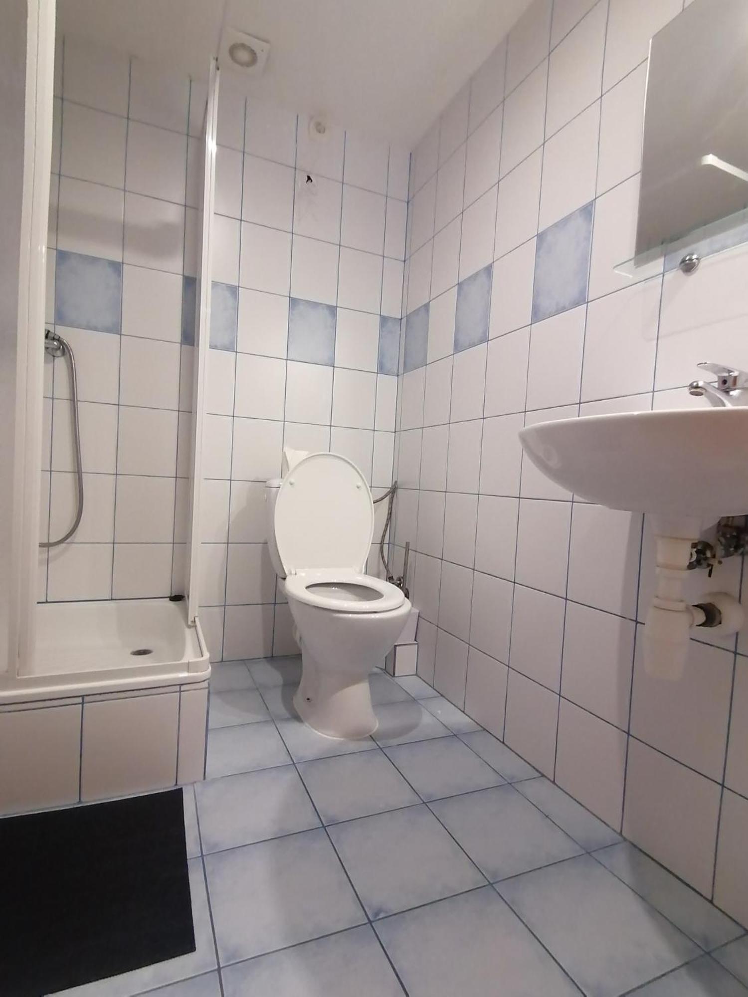 Privat U Milana Hlavna 316 Apartment Zdiar Exterior photo